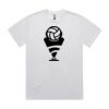 Heavy Tee Thumbnail