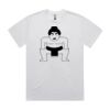 Heavy Tee Thumbnail