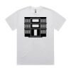 Heavy Tee Thumbnail