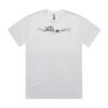 Heavy Tee Thumbnail