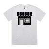 Heavy Tee Thumbnail