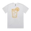 Heavy Tee Thumbnail