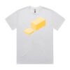 Heavy Tee Thumbnail