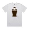 Heavy Tee Thumbnail