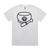 Heavy Tee Thumbnail