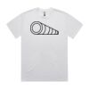 Heavy Tee Thumbnail