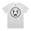 Heavy Tee Thumbnail