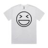 Heavy Tee Thumbnail