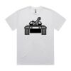 Heavy Tee Thumbnail