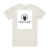 Organic Staple Tee Thumbnail