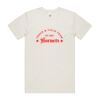 Organic Staple Tee Thumbnail