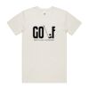Organic Staple Tee Thumbnail