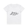 Youth Staple Tee Thumbnail