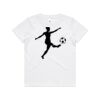 Youth Staple Tee Thumbnail