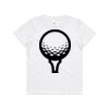 Youth Staple Tee Thumbnail