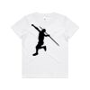 Youth Staple Tee Thumbnail