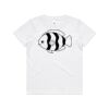 Youth Staple Tee Thumbnail