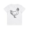 Youth Staple Tee Thumbnail