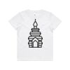 Youth Staple Tee Thumbnail