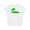 Youth Staple Tee Thumbnail