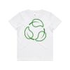 Youth Staple Tee Thumbnail