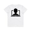 Youth Staple Tee Thumbnail