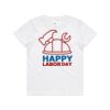 Youth Staple Tee Thumbnail