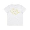Youth Staple Tee Thumbnail
