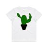 Youth Staple Tee Thumbnail