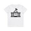 Youth Staple Tee Thumbnail