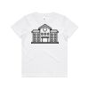 Youth Staple Tee Thumbnail