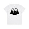 Youth Staple Tee Thumbnail