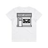 Youth Staple Tee Thumbnail