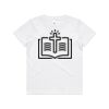 Youth Staple Tee Thumbnail