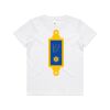 Youth Staple Tee Thumbnail
