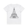 Youth Staple Tee Thumbnail