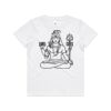 Youth Staple Tee Thumbnail