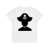 Youth Staple Tee Thumbnail