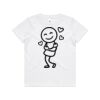 Youth Staple Tee Thumbnail