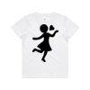 Youth Staple Tee Thumbnail
