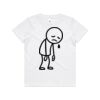 Youth Staple Tee Thumbnail