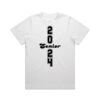 Wo's Heavy Tee Thumbnail