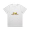 Wo's Heavy Tee Thumbnail