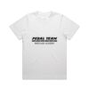 Wo's Heavy Tee Thumbnail