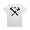 Wo's Heavy Tee Thumbnail