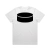 Wo's Heavy Tee Thumbnail