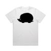 Wo's Heavy Tee Thumbnail