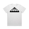 Wo's Heavy Tee Thumbnail