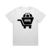 Wo's Heavy Tee Thumbnail