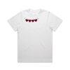 Wo's Heavy Tee Thumbnail